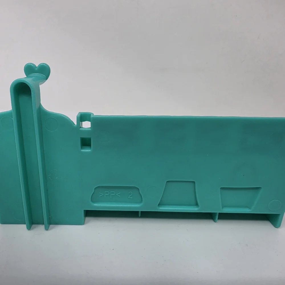 Bathroom Towels Shower Toy Replacement Part Piece